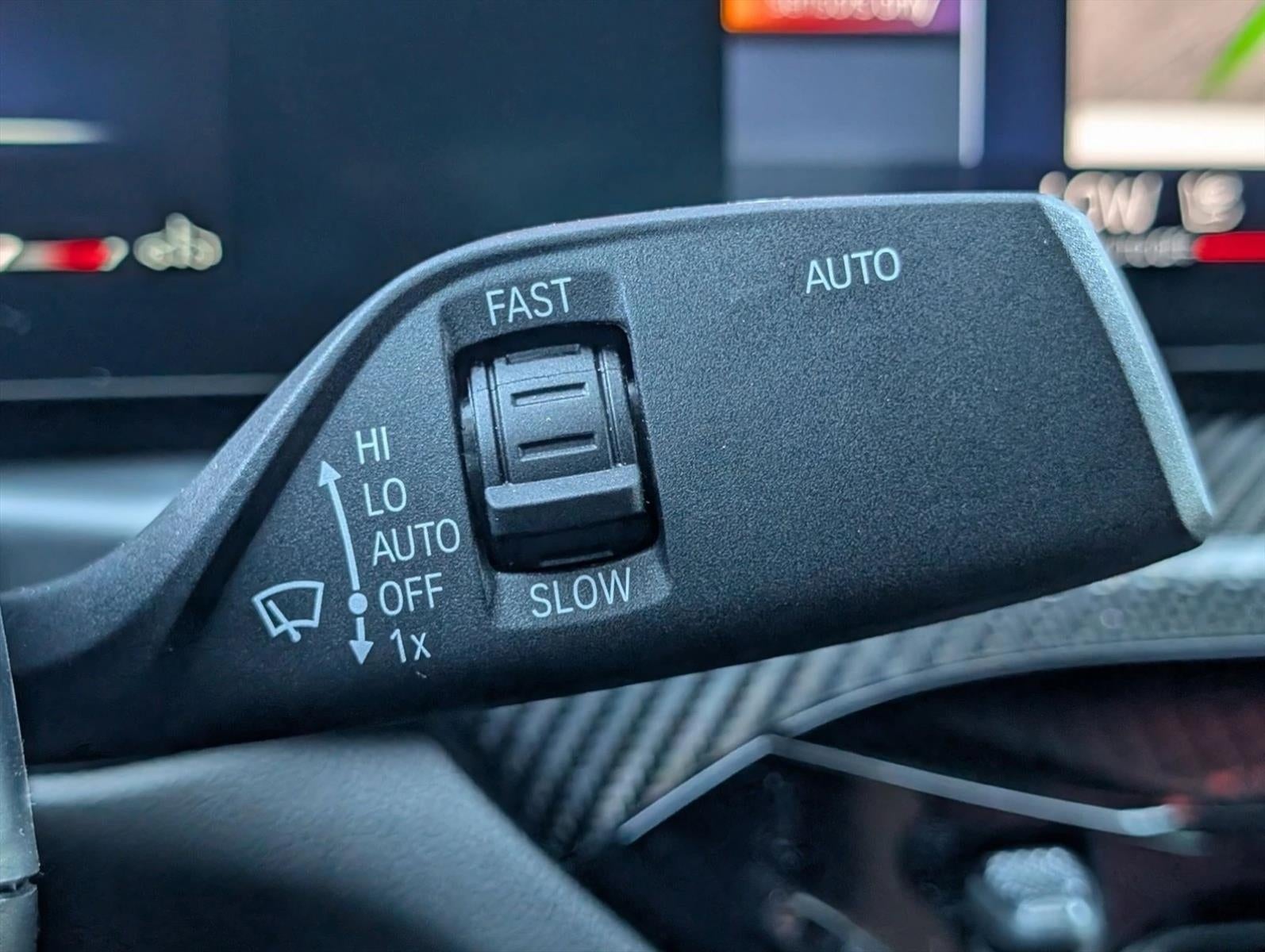 2026 BMW M340i N Sedan