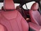 2026 BMW M340i N Sedan