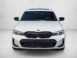 2026 BMW M340i N Sedan
