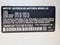 2026 BMW M340i N Sedan