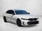 2026 BMW M340i N Sedan
