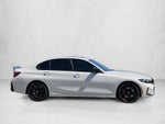2026 BMW M340i N Sedan