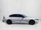 2026 BMW M340i N Sedan