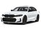 2026 BMW M340i N Sedan