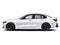 2026 BMW M340i N Sedan
