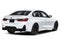 2026 BMW M340i N Sedan