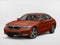 2021 BMW 330e Plug-In Hybrid North America