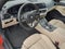 2021 BMW 330e Plug-In Hybrid North America