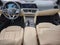 2021 BMW 330e Plug-In Hybrid North America