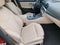 2021 BMW 330e Plug-In Hybrid North America