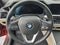 2021 BMW 330e Plug-In Hybrid North America