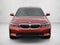 2021 BMW 330e Plug-In Hybrid North America