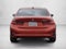 2021 BMW 330e Plug-In Hybrid North America