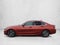 2021 BMW 330e Plug-In Hybrid North America