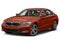 2021 BMW 330e Plug-In Hybrid North America