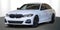 2021 BMW 330e Plug-In Hybrid North America
