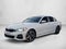 2020 BMW 330i Sedan North America