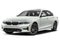 2020 BMW 330i Sedan North America