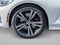 2022 BMW 330i Sedan North America