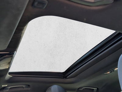 2022 BMW 330i Sedan North America