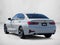 2022 BMW 330i Sedan North America