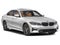2022 BMW 330i Sedan North America