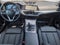 2020 BMW 330i Sedan North America