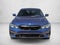 2020 BMW 330i Sedan North America