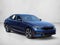 2020 BMW 330i Sedan North America