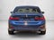 2020 BMW 330i Sedan North America
