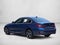 2020 BMW 330i Sedan North America