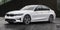 2020 BMW 330i Sedan North America