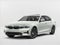 2022 BMW 330i Sedan North America