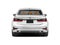 2022 BMW 330i Sedan North America