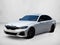 2022 BMW M340i Sedan North America