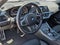 2022 BMW M340i Sedan North America