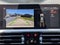 2022 BMW M340i Sedan North America