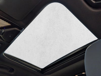 2022 BMW M340i Sedan North America