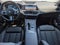 2022 BMW M340i Sedan North America