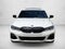 2022 BMW M340i Sedan North America