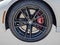 2022 BMW M340i Sedan North America