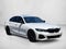 2022 BMW M340i Sedan North America