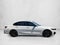 2022 BMW M340i Sedan North America