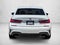2022 BMW M340i Sedan North America
