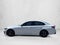 2022 BMW M340i Sedan North America