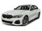 2022 BMW M340i Sedan North America