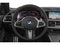 2022 BMW M340i Sedan North America