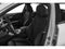 2022 BMW M340i Sedan North America