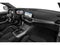 2022 BMW M340i Sedan North America