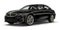 2022 BMW M340i Sedan North America